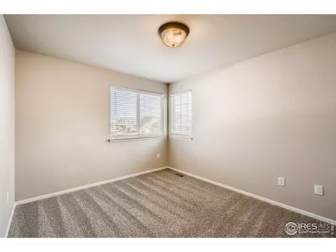 239 Castle Dr, Severance, CO 80550 photo 24