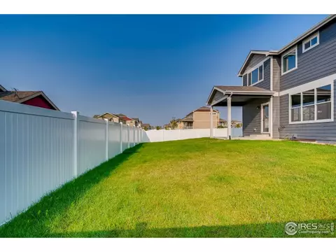 239 Castle Dr, Severance, CO 80550 photo 31