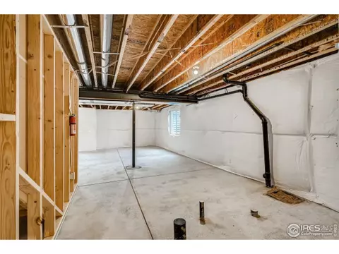 239 Castle Dr, Severance, CO 80550 photo 28