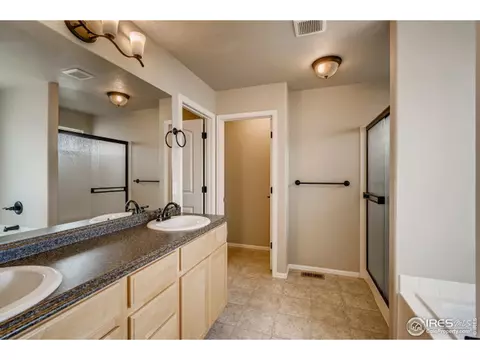 239 Castle Dr, Severance, CO 80550 photo 17
