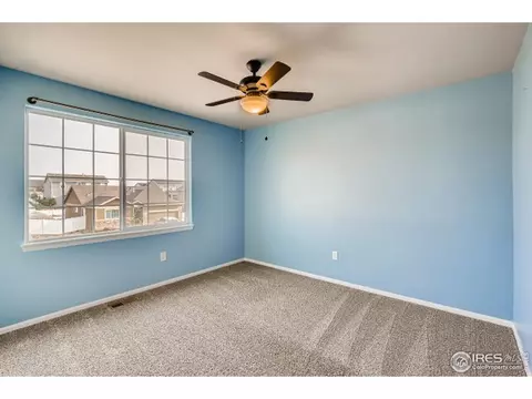 239 Castle Dr, Severance, CO 80550 photo 21