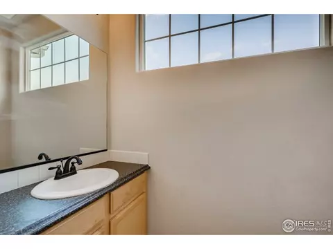 239 Castle Dr, Severance, CO 80550 photo 14