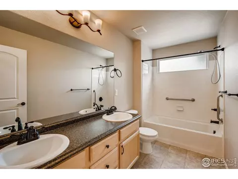 239 Castle Dr, Severance, CO 80550 photo 19