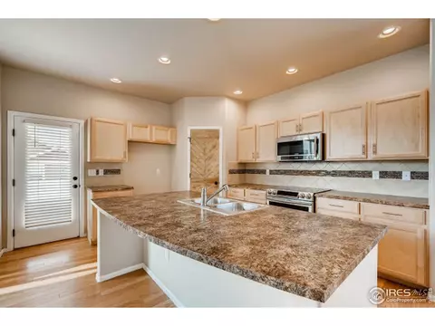 239 Castle Dr, Severance, CO 80550 photo 10
