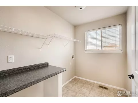 239 Castle Dr, Severance, CO 80550 photo 26