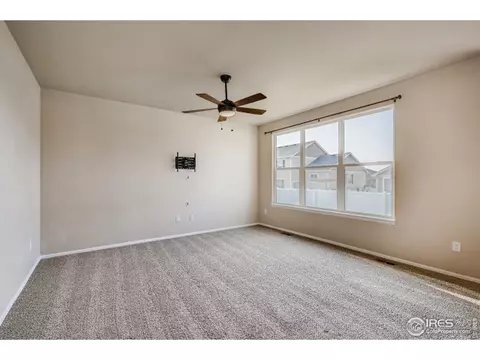 239 Castle Dr, Severance, CO 80550 photo 6