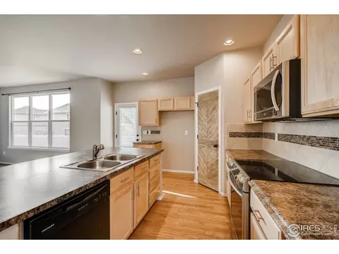 239 Castle Dr, Severance, CO 80550 photo 9