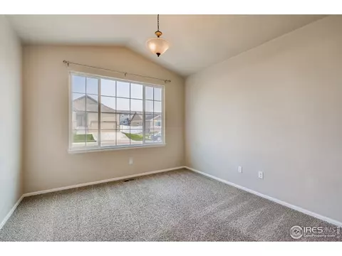 239 Castle Dr, Severance, CO 80550 photo 13