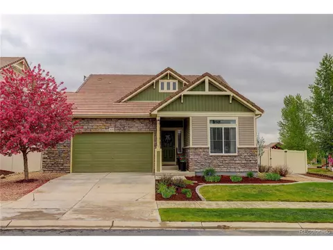 5055 Ironwood Ln, Johnstown, CO 80534