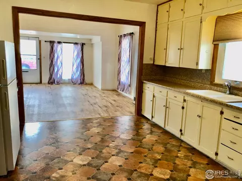 411 Douglas St, Sterling, CO 80751 photo 28