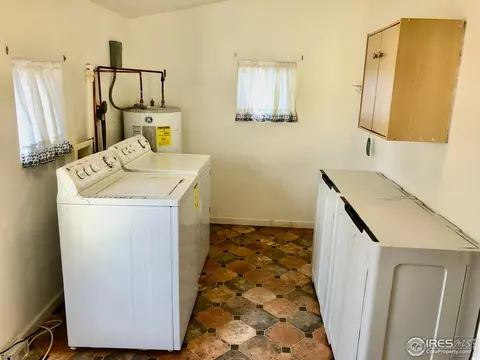 411 Douglas St, Sterling, CO 80751 photo 26