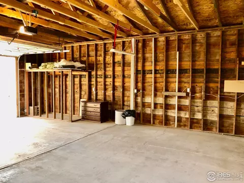 411 Douglas St, Sterling, CO 80751 photo 34