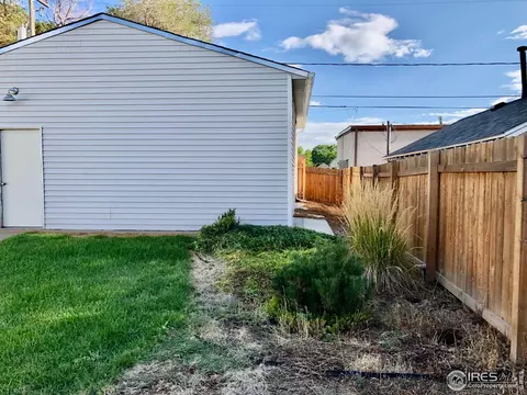 411 Douglas St, Sterling, CO 80751 photo 37