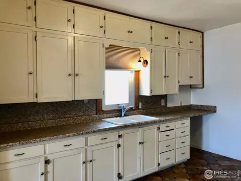 411 Douglas St, Sterling, CO 80751 photo 12
