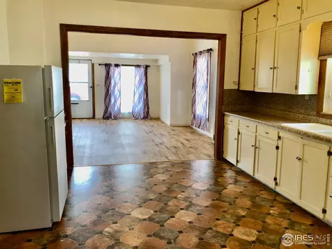 411 Douglas St, Sterling, CO 80751 photo 16