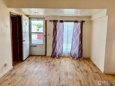 411 Douglas St, Sterling, CO 80751 photo 8