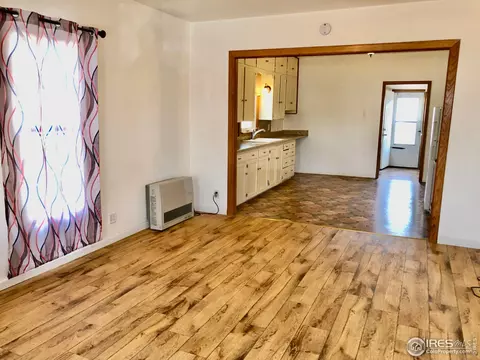 411 Douglas St, Sterling, CO 80751 photo 10