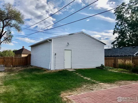 411 Douglas St, Sterling, CO 80751 photo 31