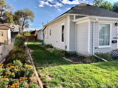 411 Douglas St, Sterling, CO 80751 photo 39