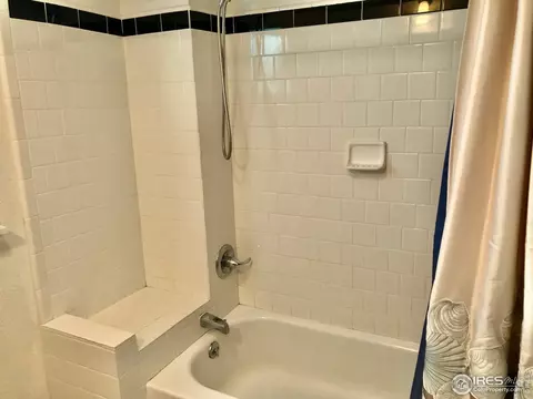 411 Douglas St, Sterling, CO 80751 photo 23