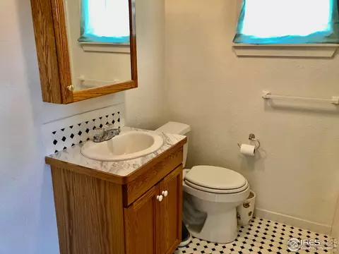 411 Douglas St, Sterling, CO 80751 photo 22