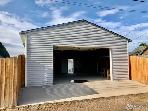 411 Douglas St, Sterling, CO 80751 photo 29