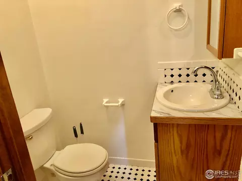 411 Douglas St, Sterling, CO 80751 photo 21
