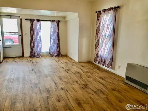 411 Douglas St, Sterling, CO 80751 photo 9