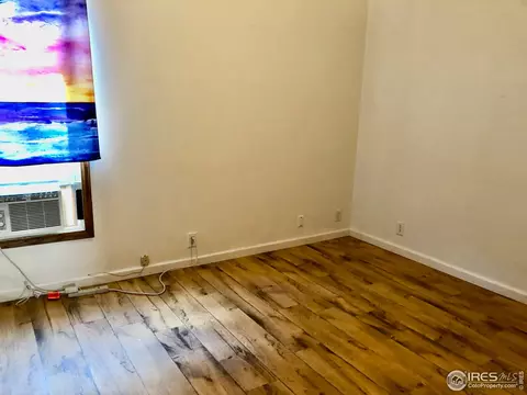 411 Douglas St, Sterling, CO 80751 photo 20