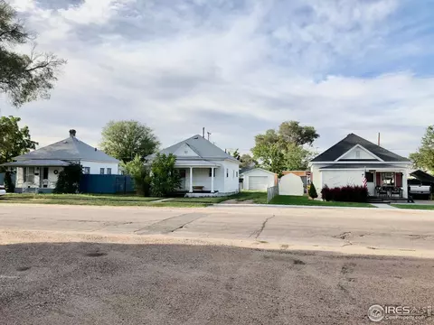 411 Douglas St, Sterling, CO 80751 photo 40