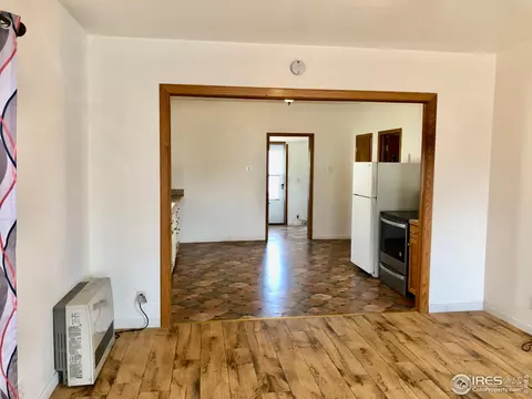 411 Douglas St, Sterling, CO 80751 photo 17