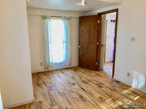 411 Douglas St, Sterling, CO 80751 photo 24