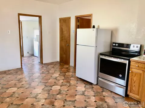 411 Douglas St, Sterling, CO 80751 photo 13