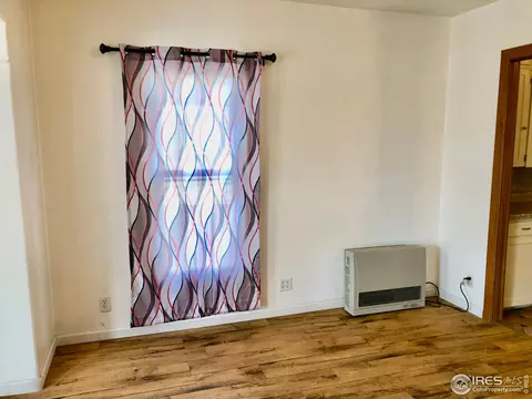411 Douglas St, Sterling, CO 80751 photo 11