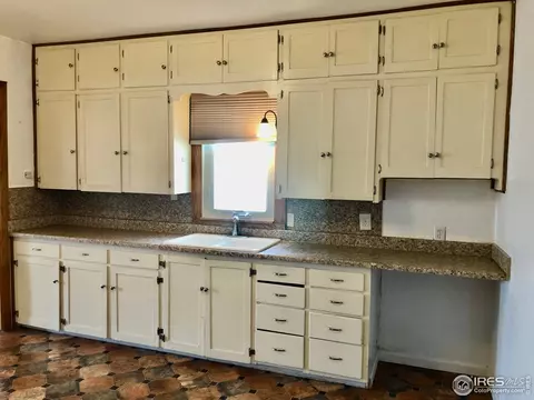 411 Douglas St, Sterling, CO 80751 photo 14