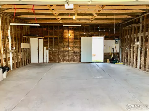 411 Douglas St, Sterling, CO 80751 photo 32