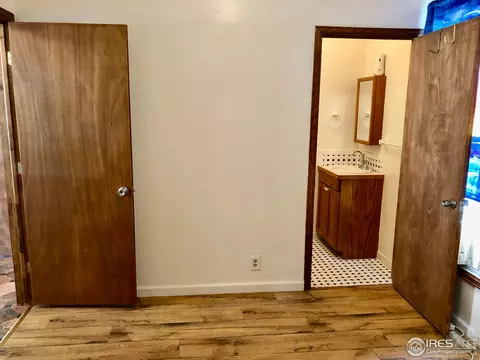 411 Douglas St, Sterling, CO 80751 photo 18