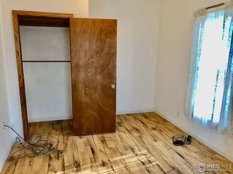 411 Douglas St, Sterling, CO 80751 photo 25