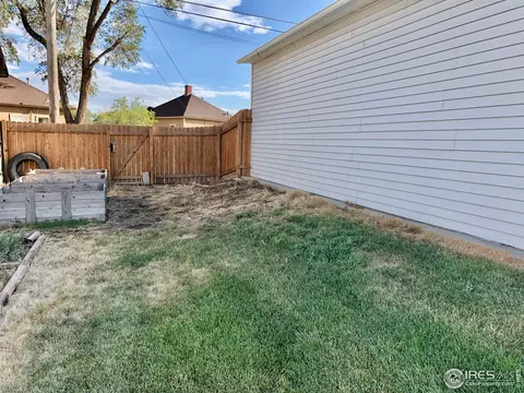 411 Douglas St, Sterling, CO 80751 photo 36