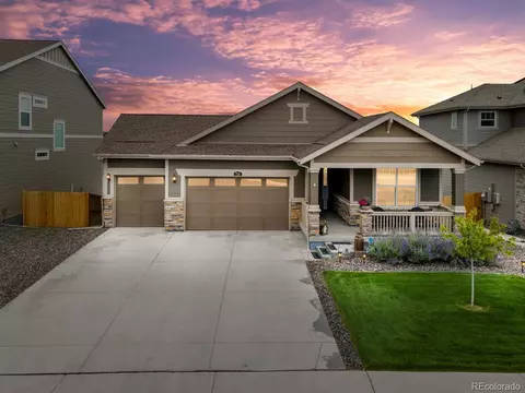 728 Columbia St, Johnstown, CO 80534