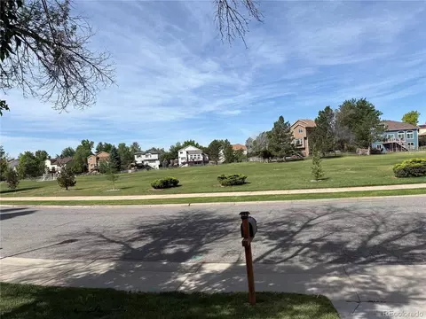 12702 Vrain St, Broomfield, CO 80020