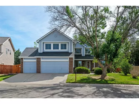 12702 Vrain St, Broomfield, CO 80020