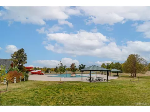 11841 W Dumbarton Dr, Morrison, CO 80465 photo 39