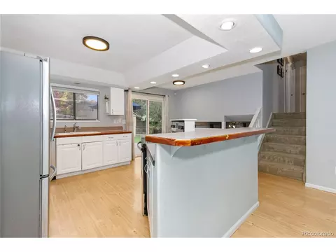 11841 W Dumbarton Dr, Morrison, CO 80465 photo 11