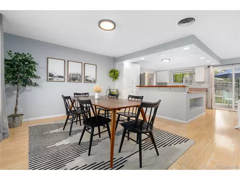11841 W Dumbarton Dr, Morrison, CO 80465 photo 6