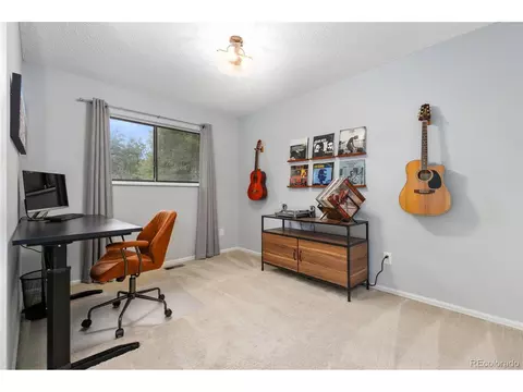 11841 W Dumbarton Dr, Morrison, CO 80465 photo 23