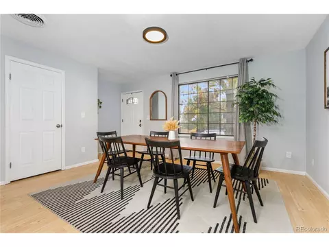11841 W Dumbarton Dr, Morrison, CO 80465 photo 9