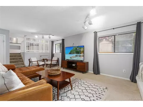 11841 W Dumbarton Dr, Morrison, CO 80465 photo 13