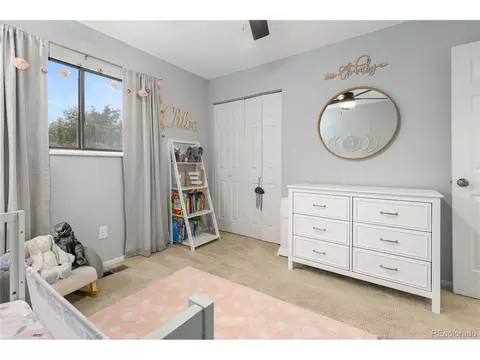 11841 W Dumbarton Dr, Morrison, CO 80465 photo 22