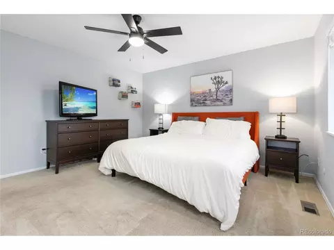 11841 W Dumbarton Dr, Morrison, CO 80465 photo 16